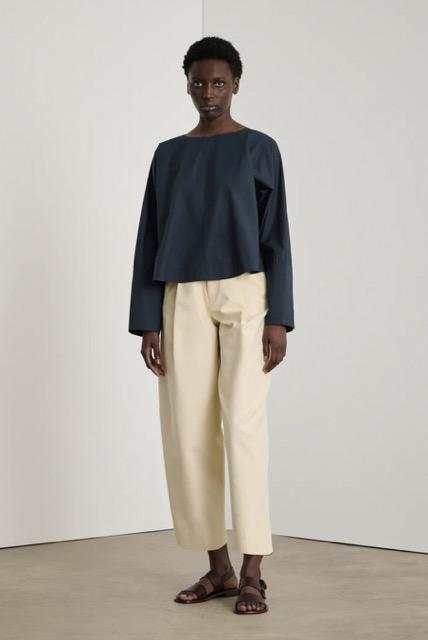 Soeur - Armand Blouse