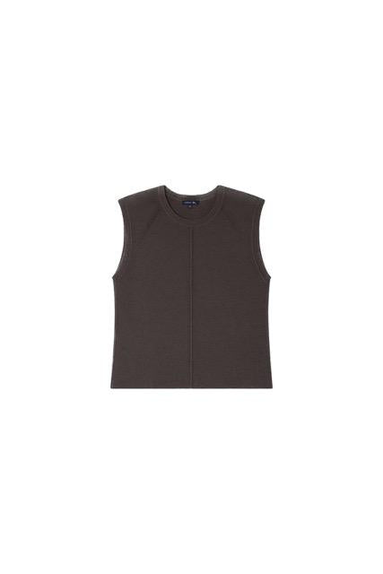 Soeur - Edouard Shirt