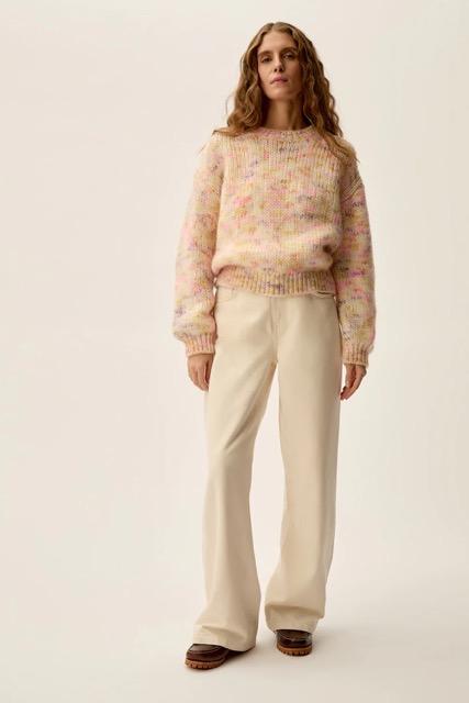 des Petits Hauts - Bowie