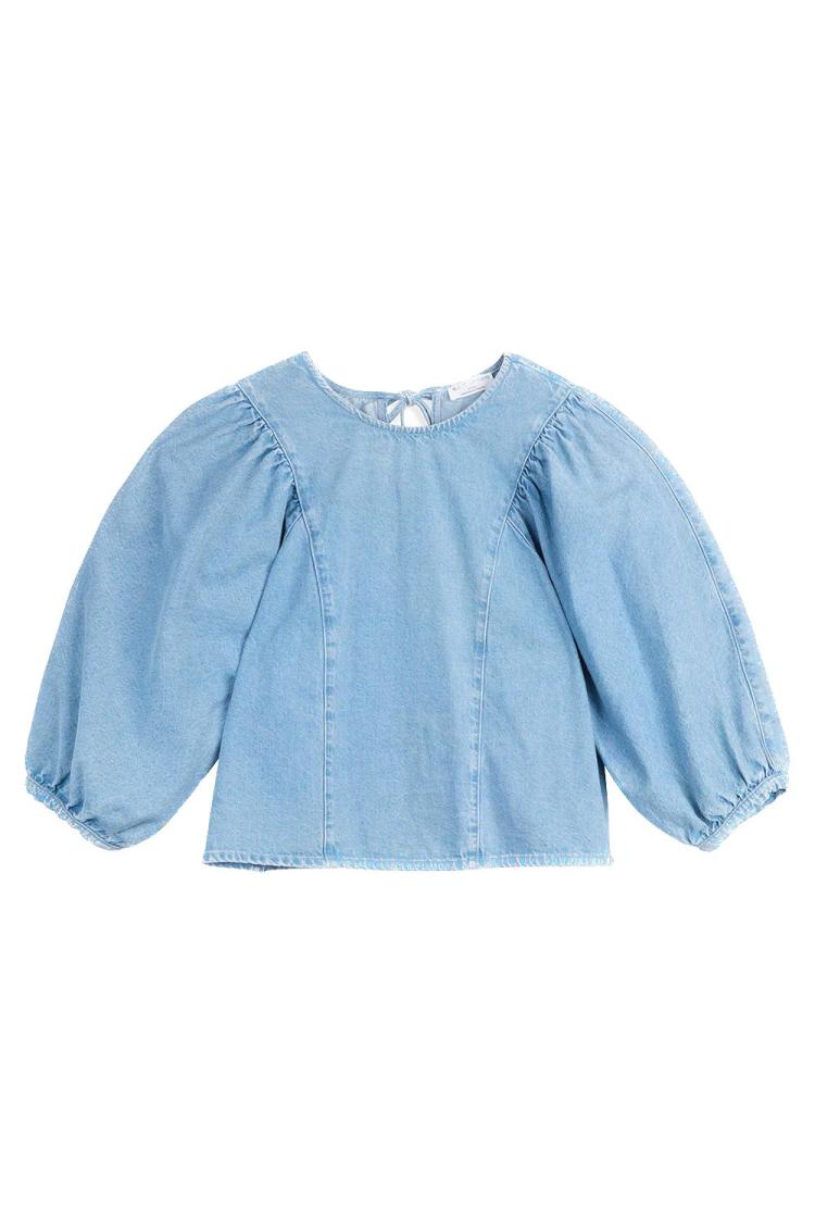 Des Petits Hauts - Laya