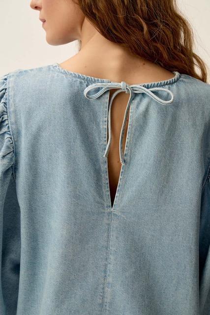 Des Petits Hauts - Laya