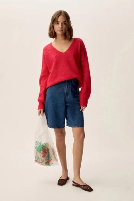 des Petits Hauts - Donald