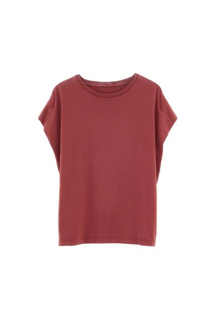 Bellerose - Vice t-shirt