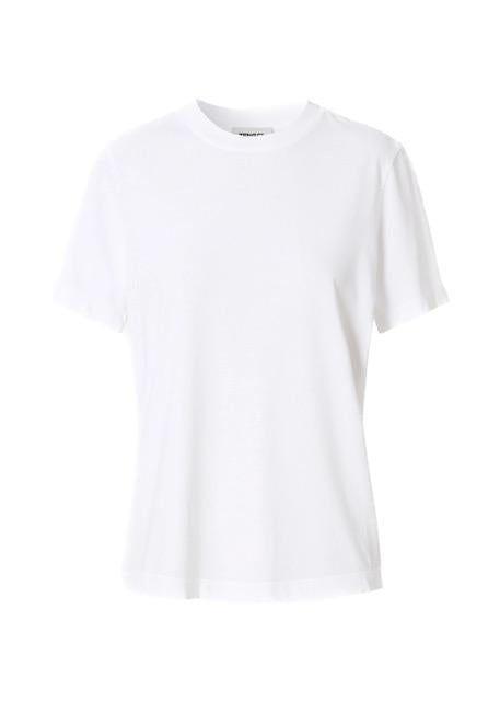 Zenggi - Organic cotton short sleeve t-shirt
