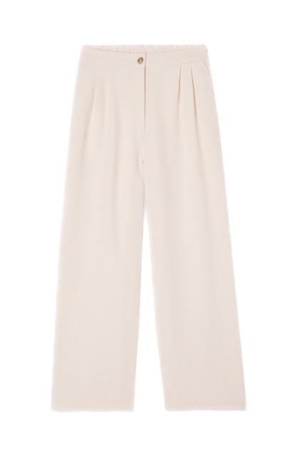 American Vintage - Afaz