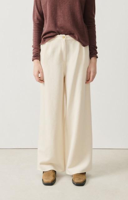 American Vintage - Afaz