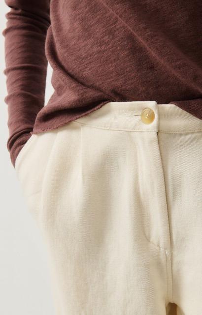 American Vintage - Afaz