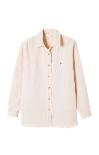 American Vintage - Afaz