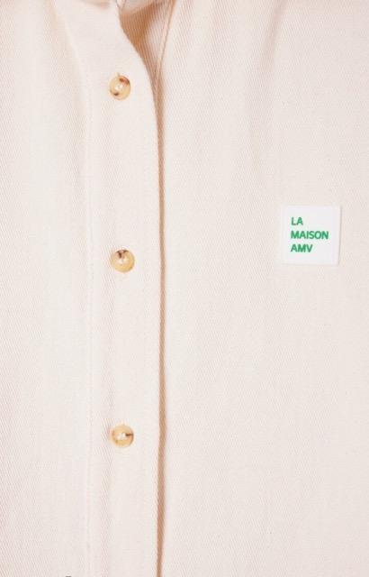 American Vintage - Afaz