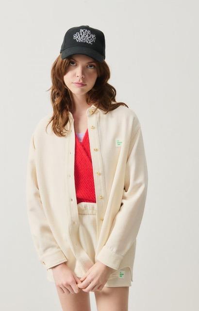 American Vintage - Afaz