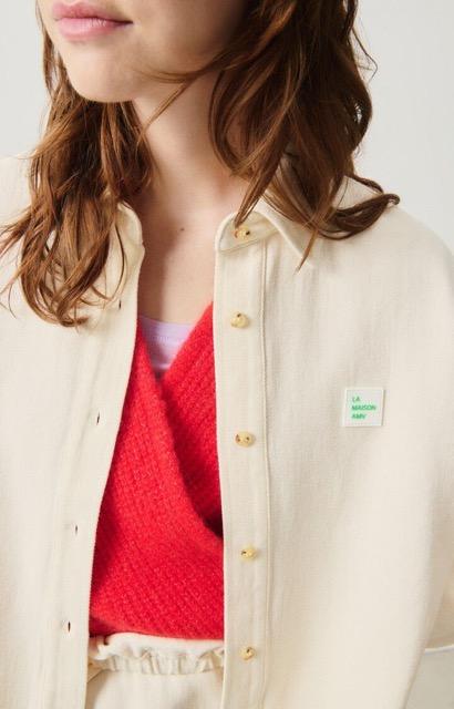 American Vintage - Afaz