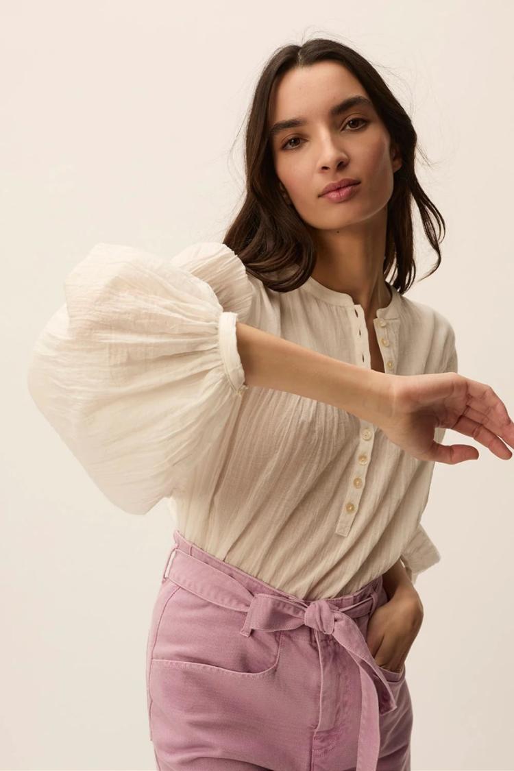 Des Petit Hauts - Sophie