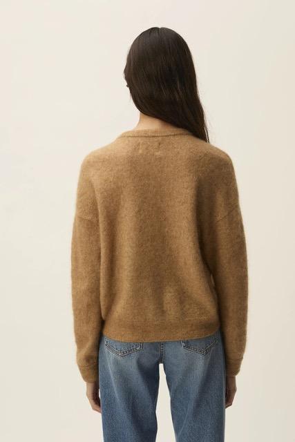 des Petit Hauts - Doby