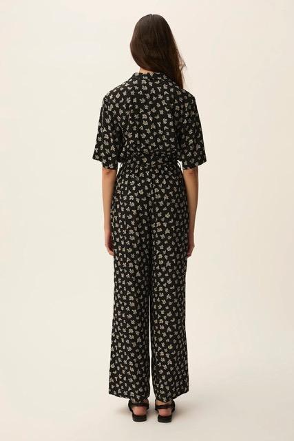 des Petit Hauts - Romilia Lily