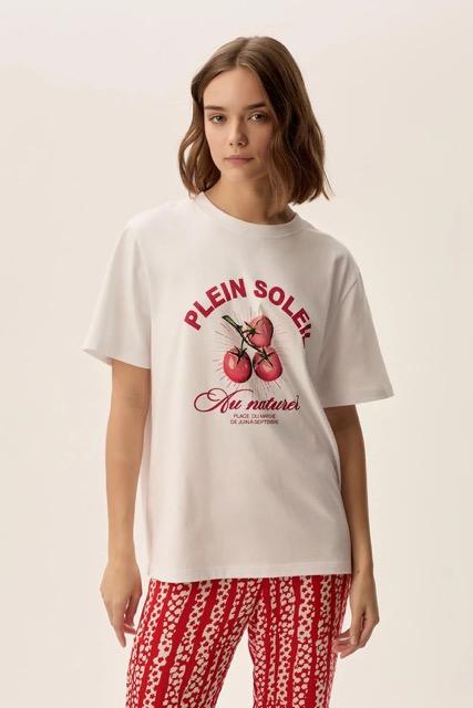 des Petit Hauts - Jerem