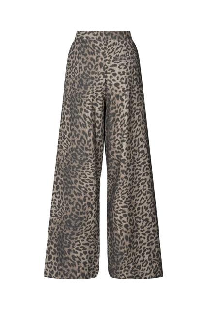 Rabens Saloner - Inja