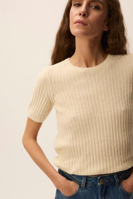 Des Petits Hauts - Buket