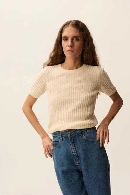 Des Petits Hauts - Buket