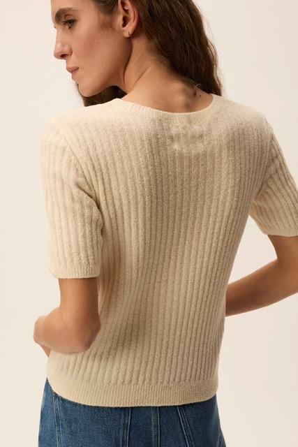 Des Petits Hauts - Buket