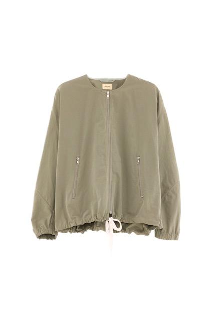 Bellerose - Helsink