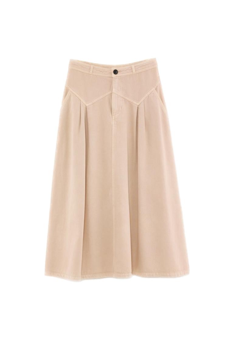 Bellerose - Gala