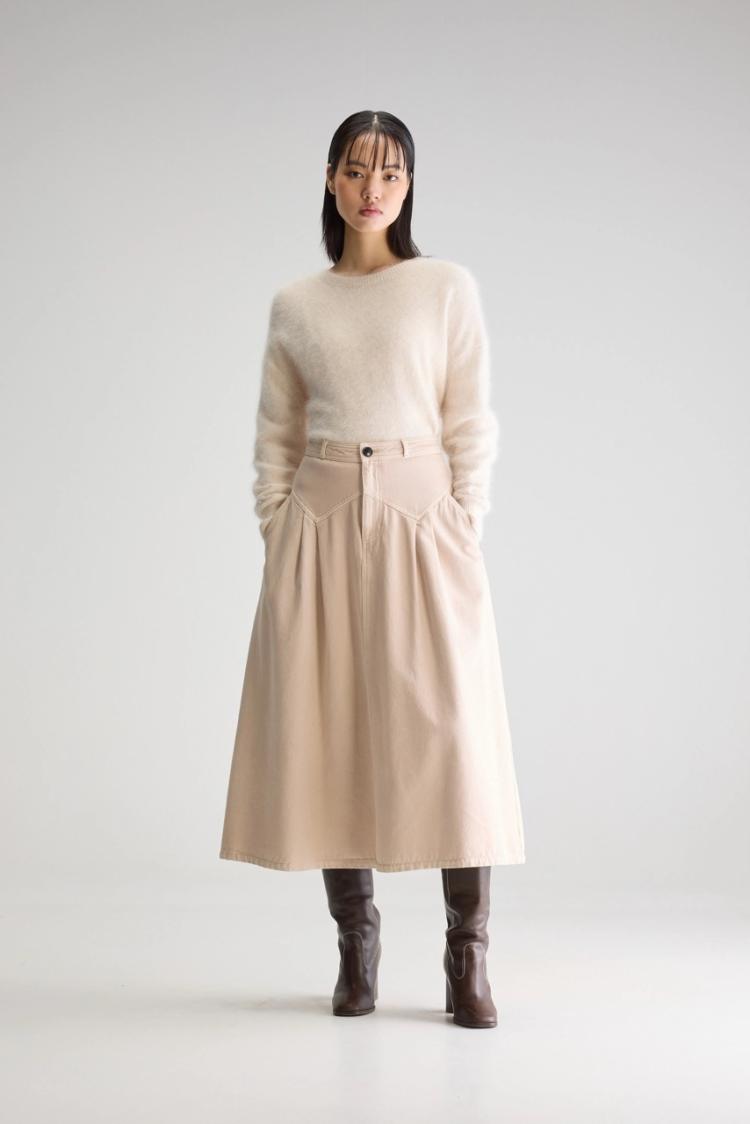 Bellerose - Gala