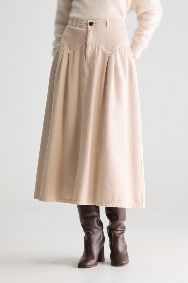 Bellerose - Gala