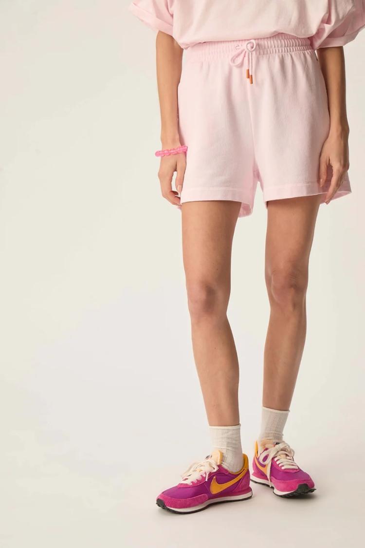 des Petits Hauts - Yasti
