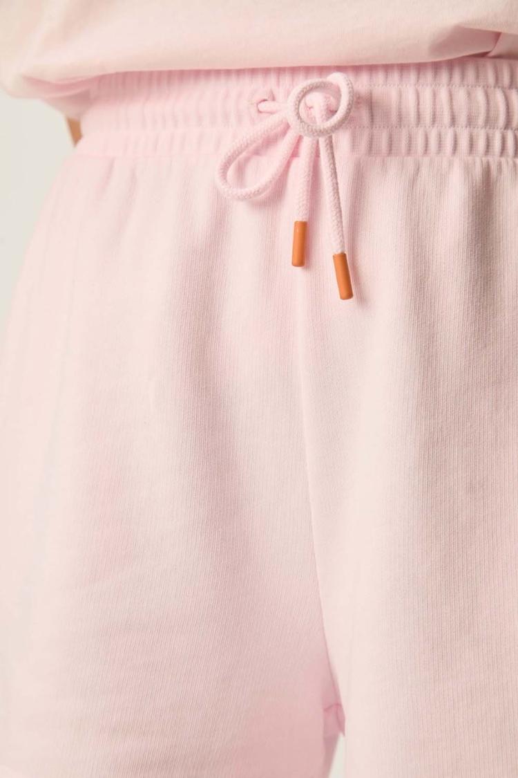 des Petits Hauts - Yasti