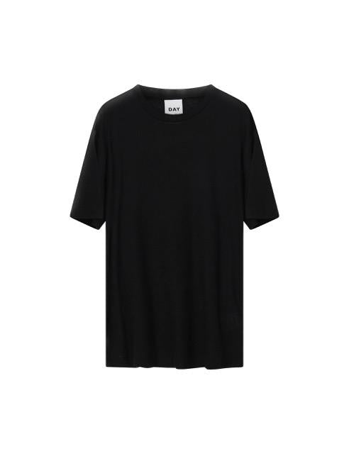 Day - Parry soft wool