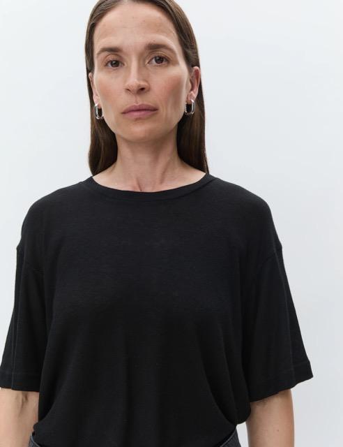 Day - Parry soft wool