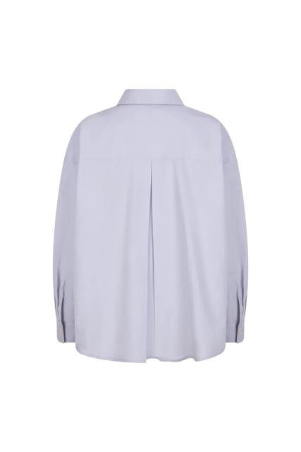 Ruby Tuesday - Ibine