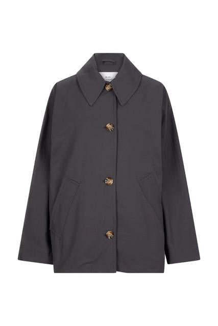 Ruby Tuesday - Charlot