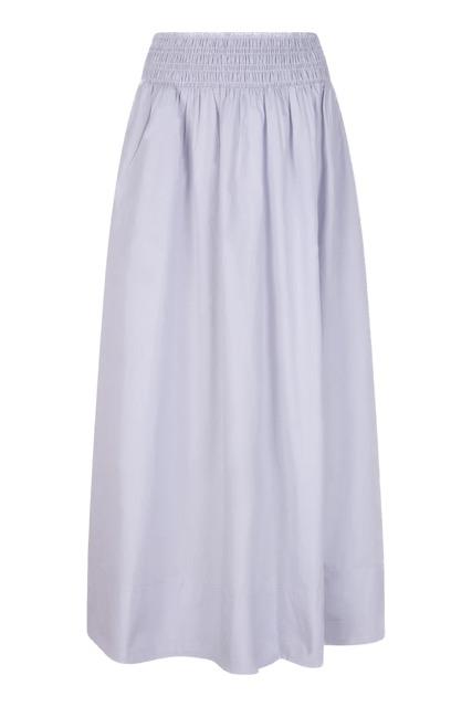 Ruby Tuesday - Ibess