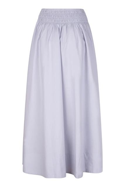 Ruby Tuesday - Ibess