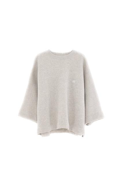 Bellerose - Farlol