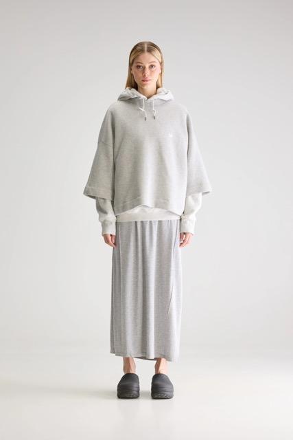 Bellerose - Farlol