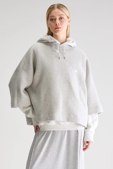 Bellerose - Farlol