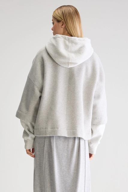 Bellerose - Farlol