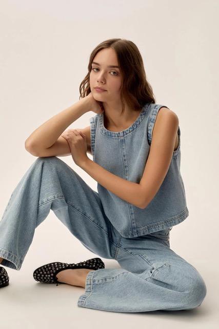 Des Petits Hauts - Louzou