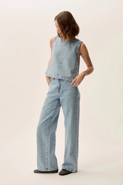 Des Petits Hauts - Louzou