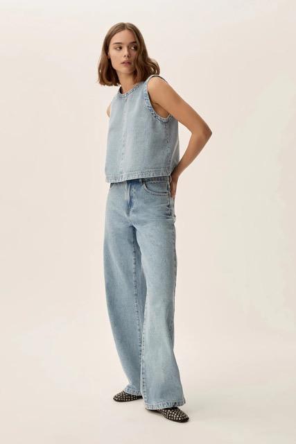 Des Petits Hauts - Louzou