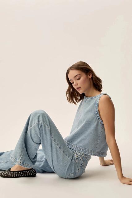 Des Petits Hauts - Louzou