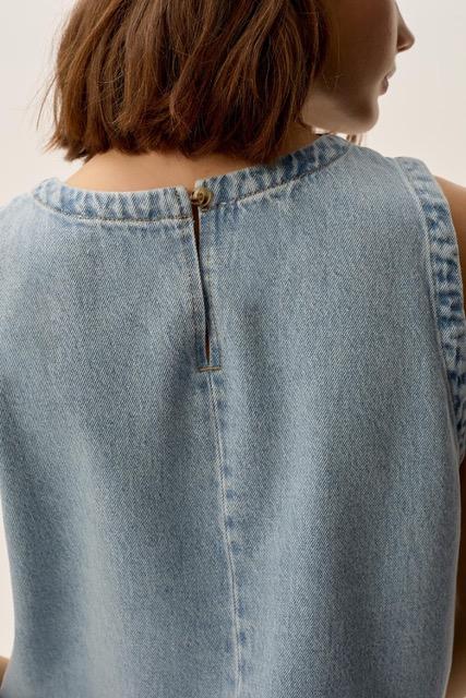 Des Petits Hauts - Louzou
