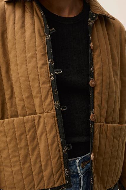 Des Petits Hauts - Thonka