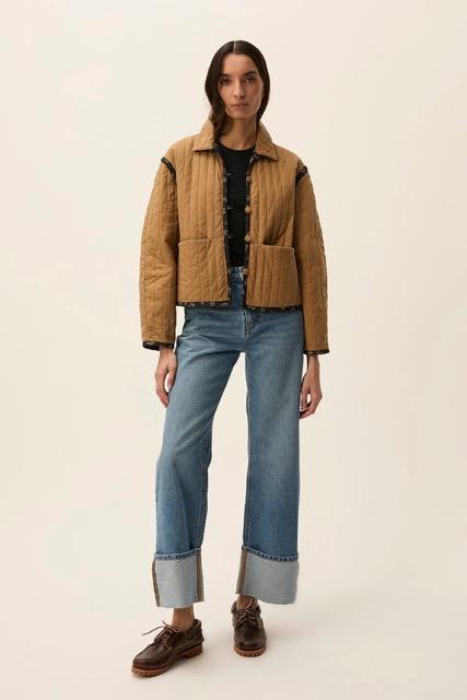 Des Petits Hauts - Thonka
