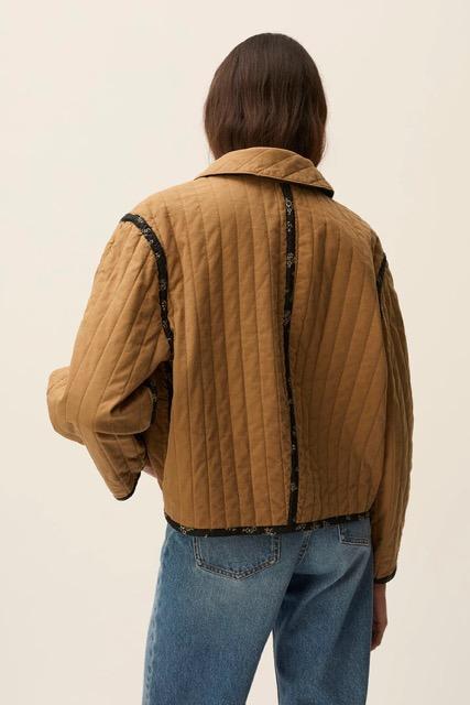 Des Petits Hauts - Thonka