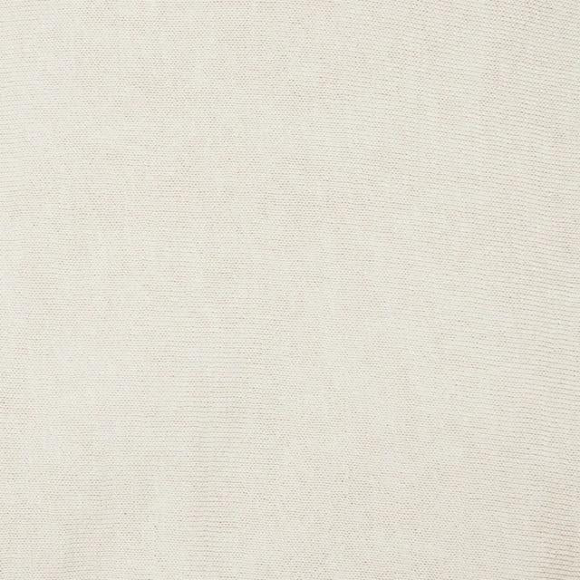 Drykorn - Someli