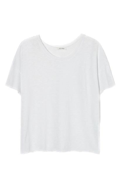 Ameican Vintage - Sonoma