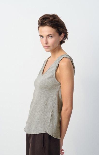 American Vintage - Sonoma tank top